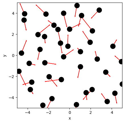 <Figure size 640x480 with 1 Axes>